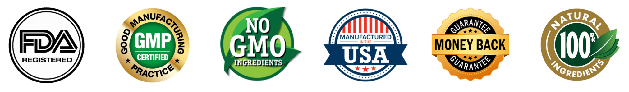 Hydrossential skin health supplement